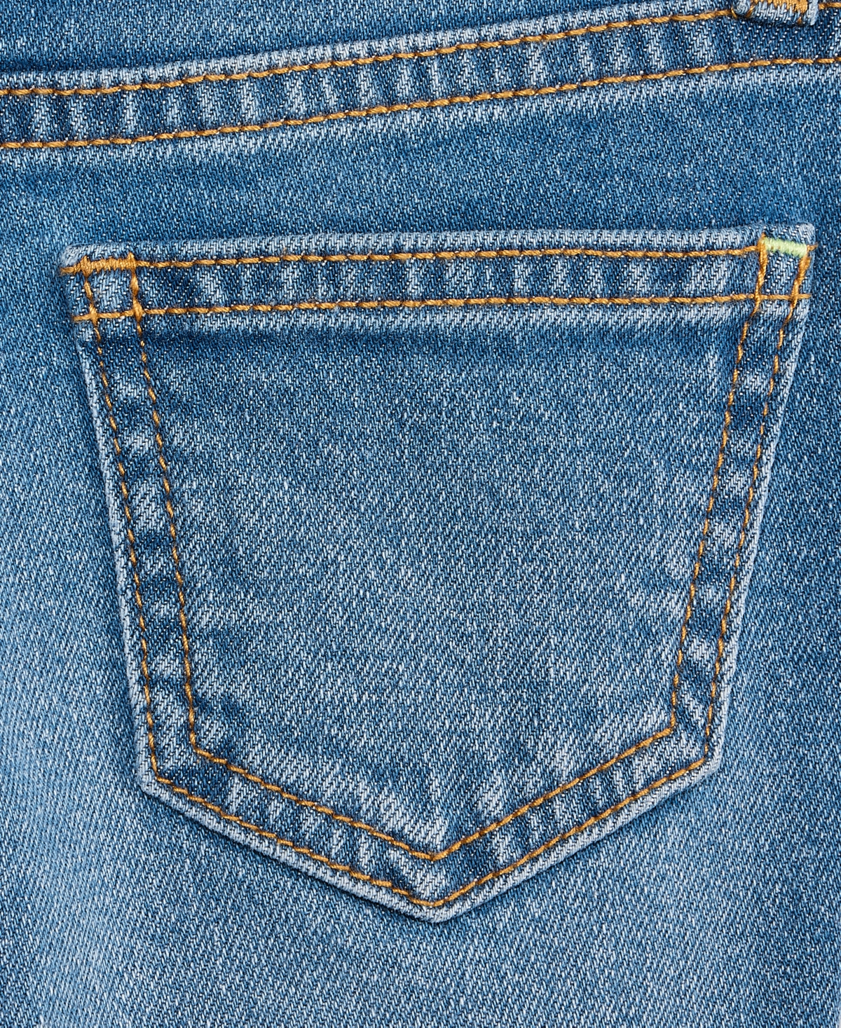 Epic Threads Girls' 5-20 Skinny-Fit Jeans, Macy's Exclusive