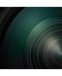 LUMIX S1II Mirrorless Camera with S 24-60mm f/2.8 Lens