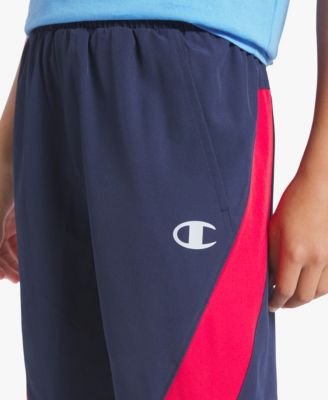 Boys' 8-20 Pull-On Shorts
