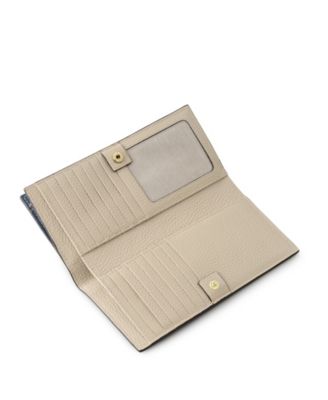 Albany Avenue Bifold Wallet