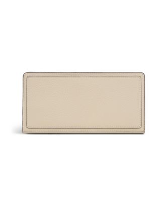 Among The Trees Bifold Wallet