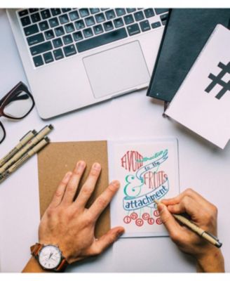 Pigma Micron Color Sets, Assorted, 73 Pen Count