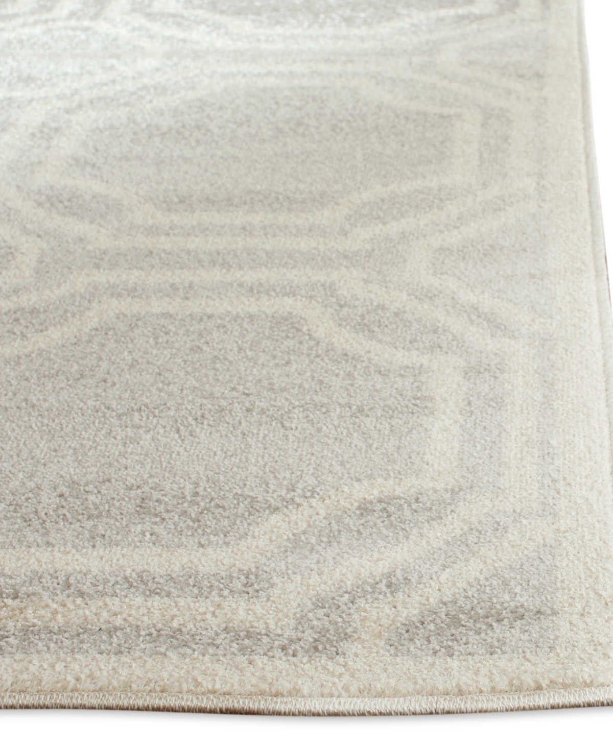 Safavieh Amherst AMT411B Area Rug -Ivory