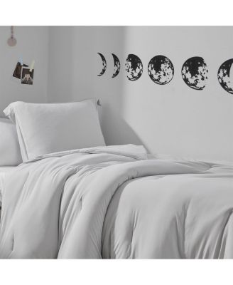Too Cool Oversized Comforter Set