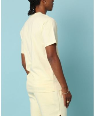 Men's Digi Mock T-Shirt