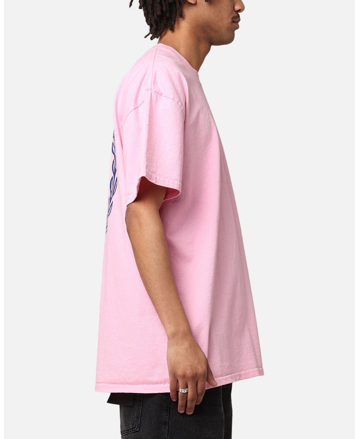 Carre Men's Gorgeous T-Shirt