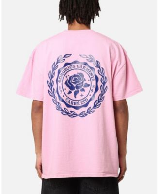 Men's Gorgeous T-Shirt Pink