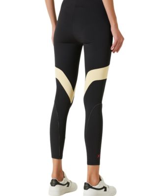 Women's Boomerang Leggings