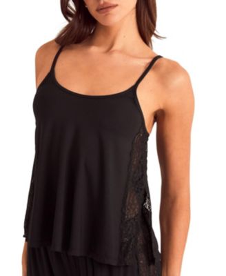 Women's Marsha Pajama Cami & Jogger Set