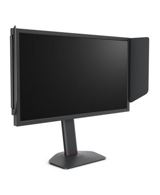 ZOWIE XL2540X+ 24.1" 16:9 Full HD 280Hz TN LCD eSports Gaming Monitor, Black