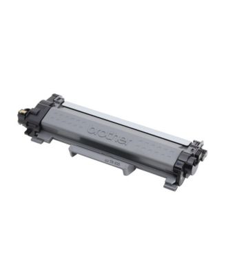 TN835 5,000 Page-Yield Super High-Yield Toner
