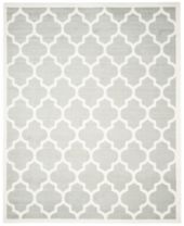 Washable Area Rugs Macy S