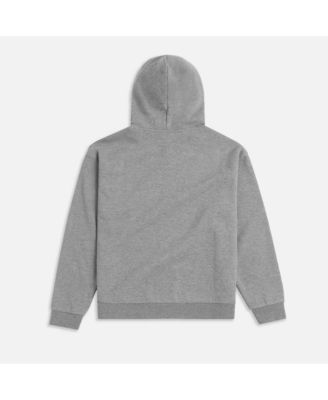 Men's Friend Hoodie