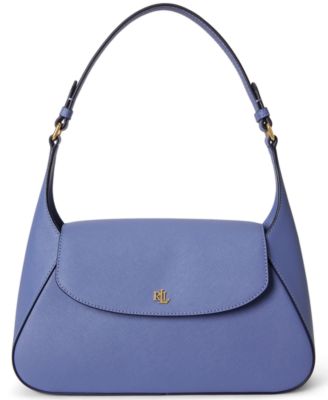 Schylar Small Slim Shoulder Bag