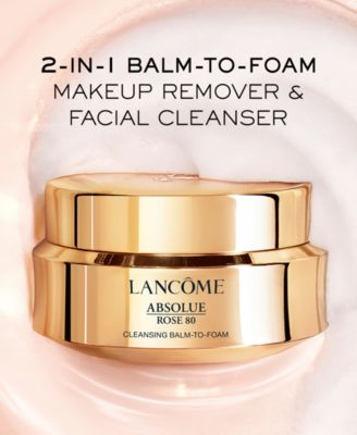 3-Pc. Absolue Luxurious Regimen Gift Set