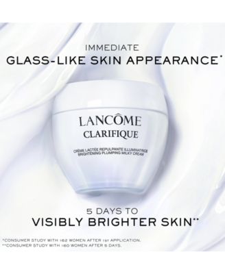 2-Pc. Clarifique Brightening Duo Gift Set