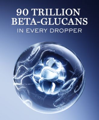 2-Pc. G&eacute;nifique Ultimate Recovery Serum Duo Set