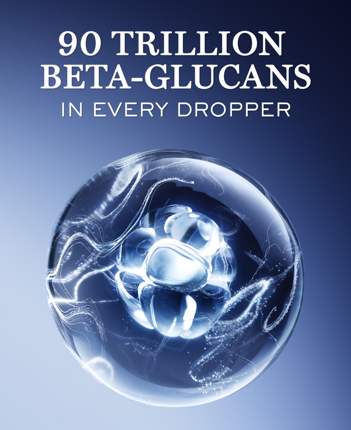 Lancome 2-Pc. Genifique Ultimate Recovery Serum Duo Set