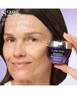 2-Pc. R&eacute;nergie H.P.N. 300-Peptide Cream SPF 25 and R&eacute;nergie Lift Multi-Action Night Cream Duo Set