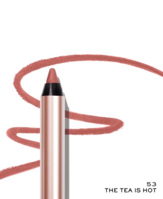 2-Pc. Irresistible Lip Id&ocirc;le Mini Lip Duo Set