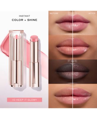 2-Pc. Irresistible Lip Id&ocirc;le Mini Lip Duo Set