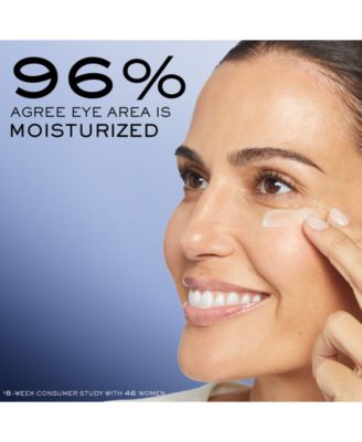 3-Pc. G&eacute;nifique Ultimate Discovery Set