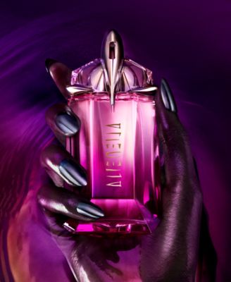 Alien Pulp Eau De Parfum Spray, 1 oz.