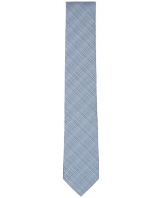 Men's Bennett Slim Tie