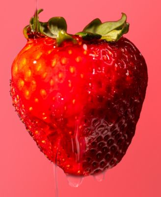 Eye Want Candy Smoothing and Hydrating No-Slip Eye Patches, Single