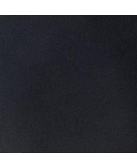 Women's Halter Three Pieces Bikini Set with Long Sleeve Cover-Up