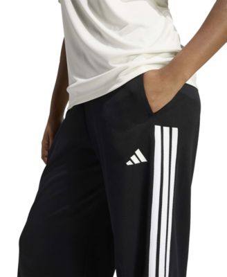 Women's Full-Length Track Pants