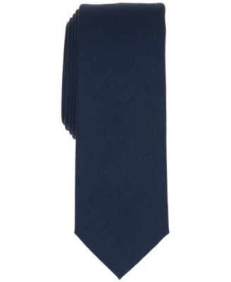 Men's Florance Solid Classic Tie