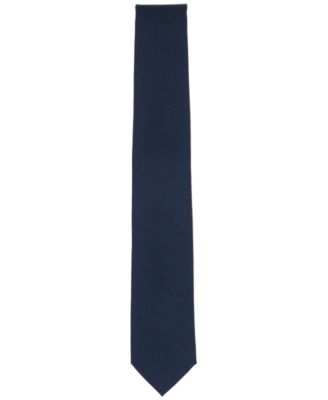 Men's Florance Solid Classic Tie