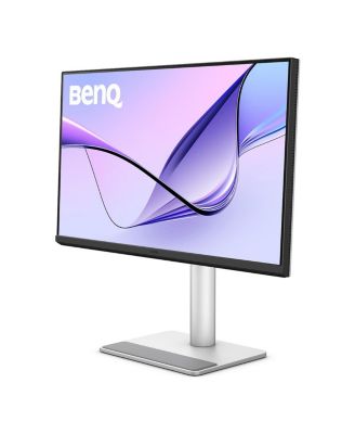 MA270UP 27" 16:9 4K Ultra HD IPS LED HDR Nano Gloss Monitor for MacBook, Gray