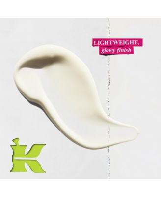 2-Pc. Better Screen Sunscreen SPF 50+ Set