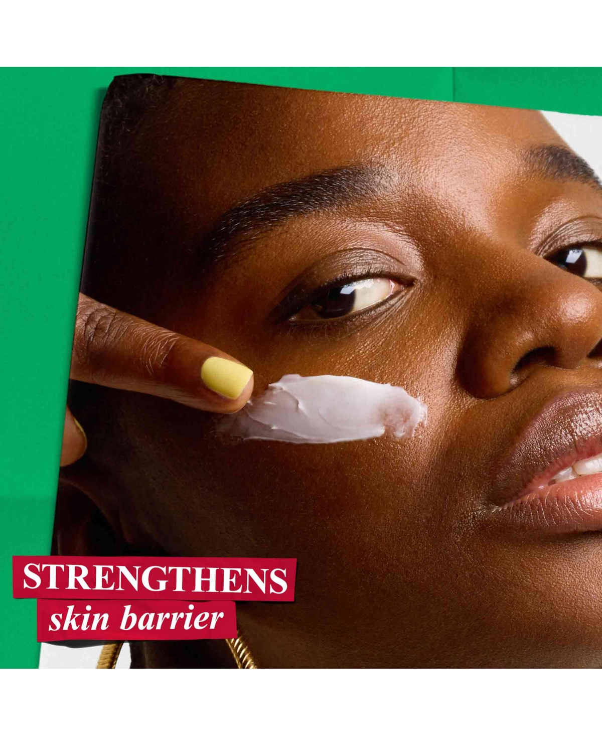 Kiehl's Since 1851 2-Pc. Hydration Refillery Ultra Facial Cream and Refill Set