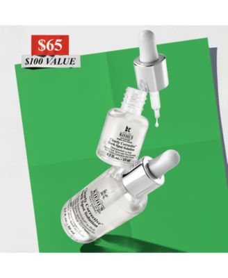 2-Pc. Clearly Corrective Dark Spot Serum Set