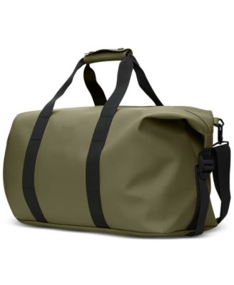 Men's Hilo Weekend Bag