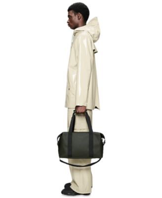 Men's Hilo Weekend Duffle Bag