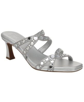 Women's Kimi Slide Dress Sandals