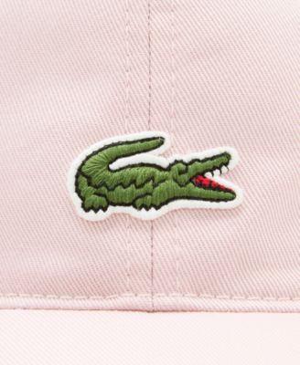 Boys' and Girls' Core Croc-Cap