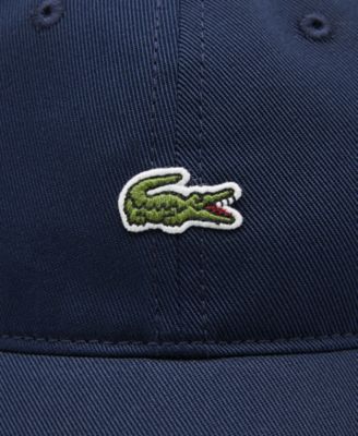 Boys' and Girls' Core Croc-Cap
