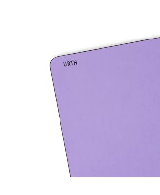 100x100mm Square Neutral Night Lens Filter Plus+