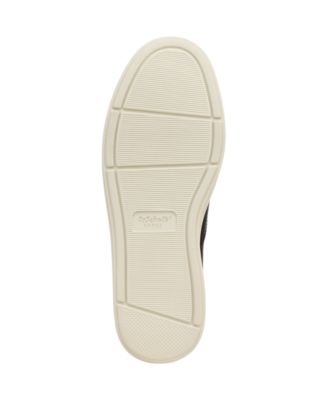 Men's City Cloud Slip-On Shoes
