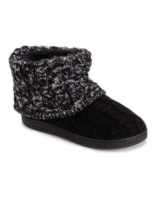 Women's Rochelle Slipper