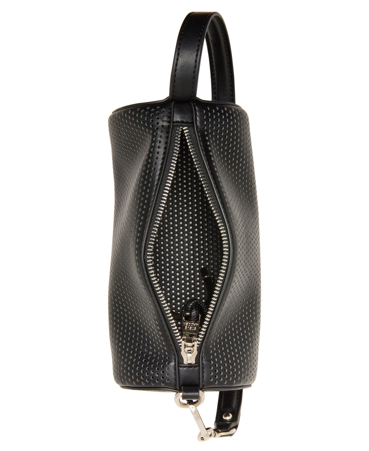 Steve Madden Bpriya-p Small Shoulder Bag