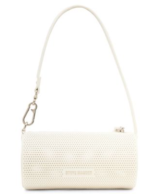 Bpriya-P Small Shoulder Bag