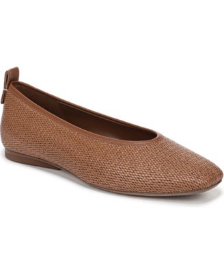 Women's Carla 3 Ballet Flats