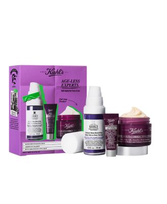 3-Pc. Age-Less Experts Face Care Set