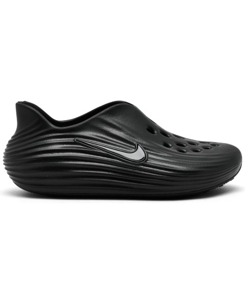 Детские кроссовки Nike Big Kids ReactX Rejuven8 Recovery Casual Shoes from Finish Line
